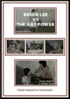 Bruce Lee vs Gay Power (1975).jpg